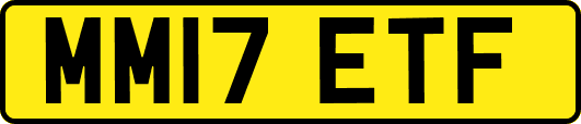 MM17ETF