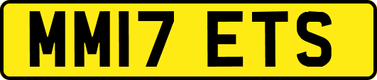 MM17ETS