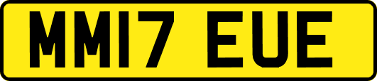 MM17EUE