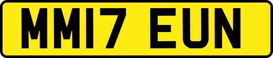 MM17EUN