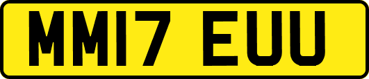 MM17EUU