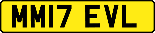 MM17EVL