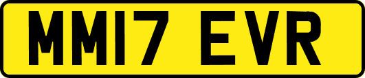 MM17EVR