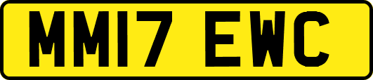 MM17EWC