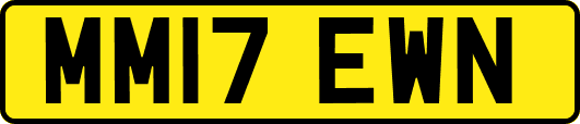 MM17EWN