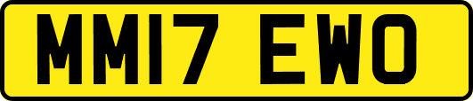 MM17EWO