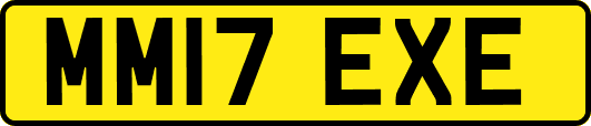 MM17EXE