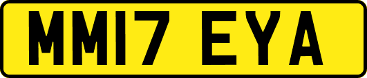 MM17EYA