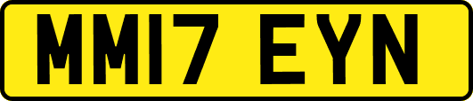 MM17EYN
