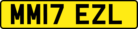 MM17EZL