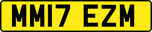 MM17EZM