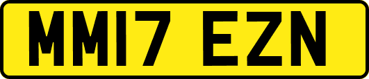MM17EZN