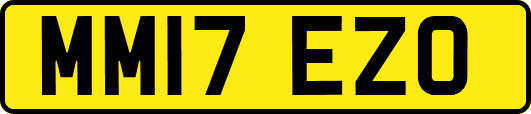 MM17EZO