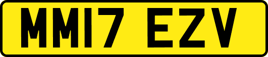 MM17EZV