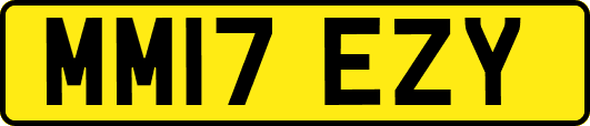 MM17EZY