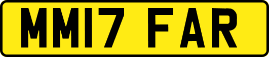 MM17FAR