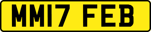 MM17FEB