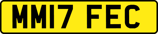 MM17FEC