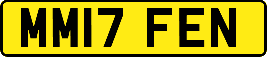 MM17FEN