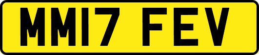 MM17FEV