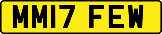 MM17FEW