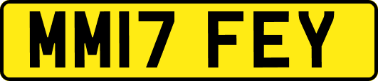 MM17FEY