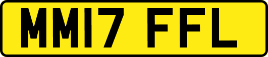 MM17FFL