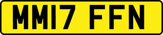 MM17FFN
