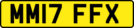 MM17FFX