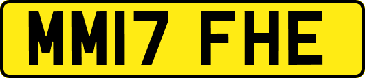 MM17FHE