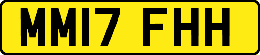 MM17FHH