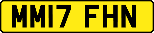 MM17FHN