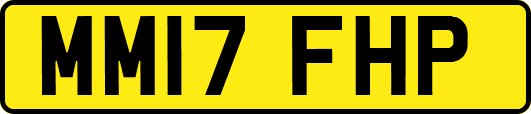 MM17FHP