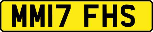 MM17FHS