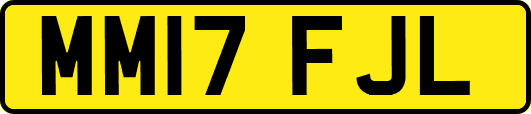 MM17FJL