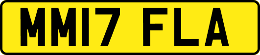 MM17FLA