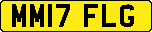 MM17FLG