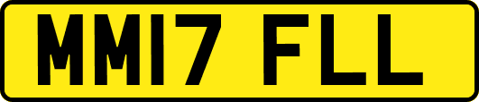 MM17FLL