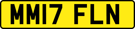 MM17FLN