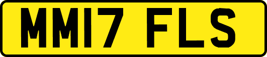 MM17FLS