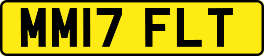 MM17FLT