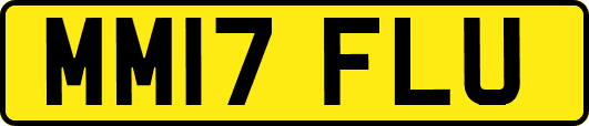 MM17FLU