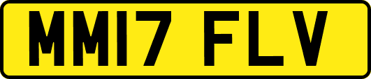 MM17FLV