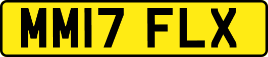 MM17FLX