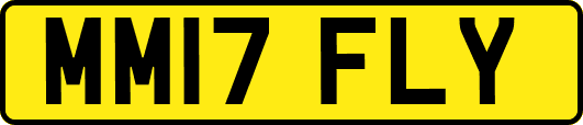 MM17FLY