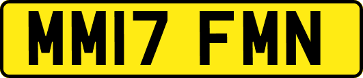 MM17FMN