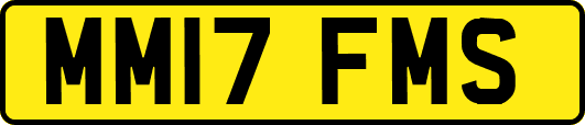 MM17FMS