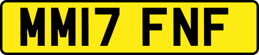 MM17FNF