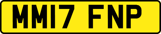 MM17FNP
