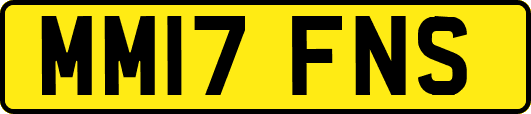 MM17FNS